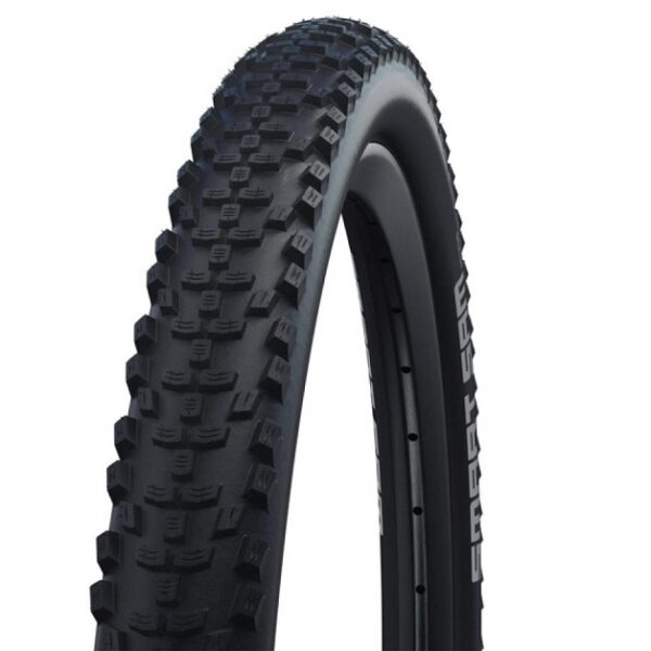 Покрышка Schwalbe Smart 29x2.1" черный (OPS009)