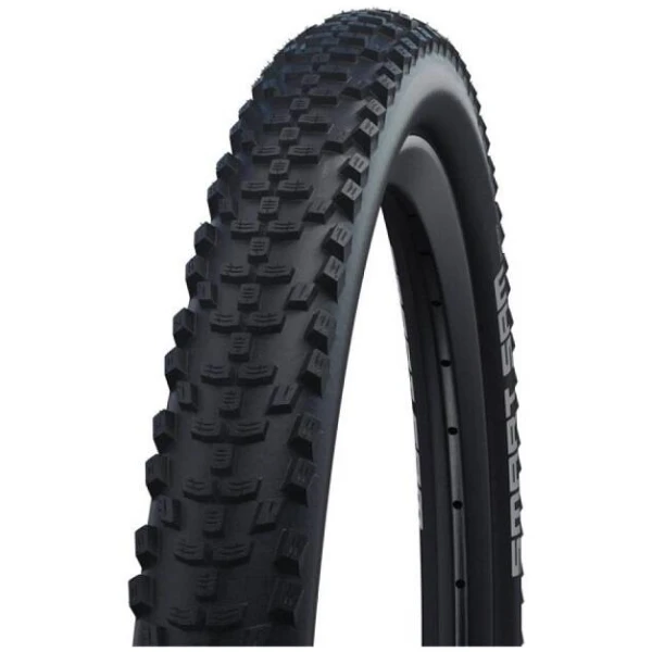 Покрышка Schwalbe Smart 29x2.1" черный (OPS009)