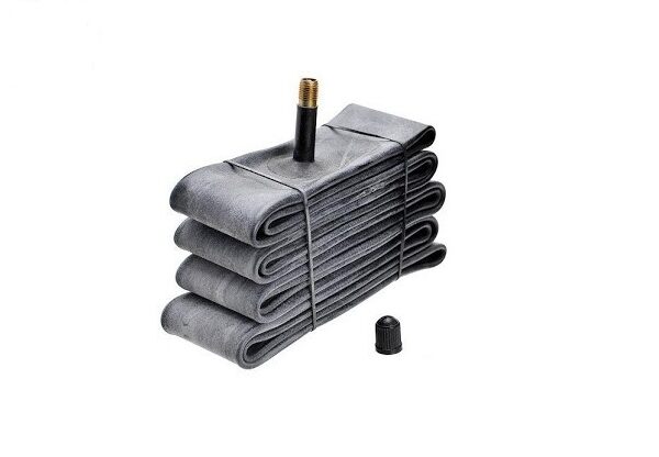 Камера Duro 28" 700x18/25C AV 48мм (D28-25)