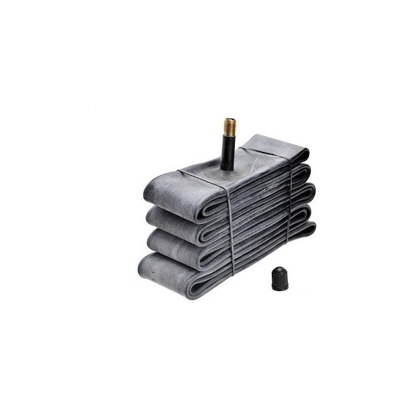 Камера Duro 28" 700x18/25C AV 48мм (D28-25)