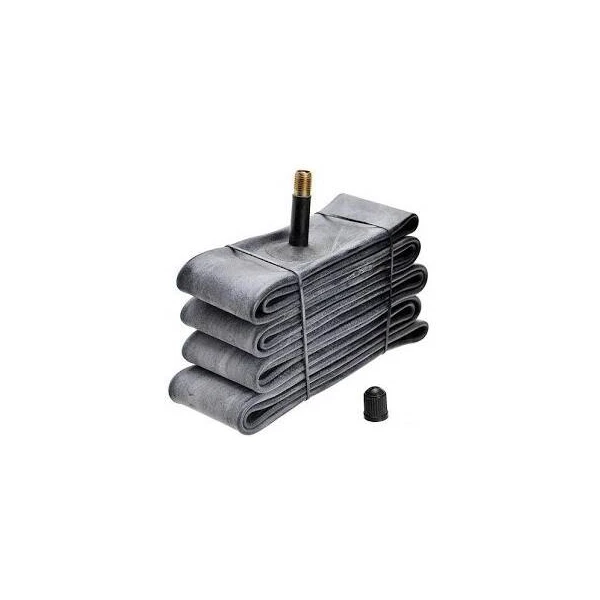 Камера Duro 28" 700x18/25C AV 48мм (D28-25)