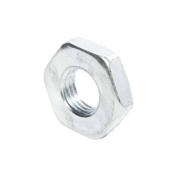 Гайка осі Velosteel, контргайка (K/V76)
