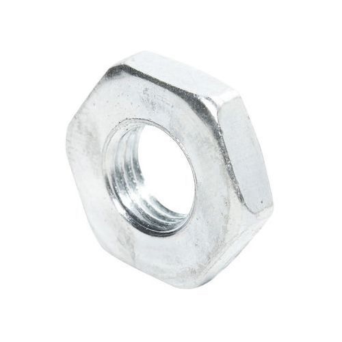Гайка оси Velosteel контрайка (K/V76)