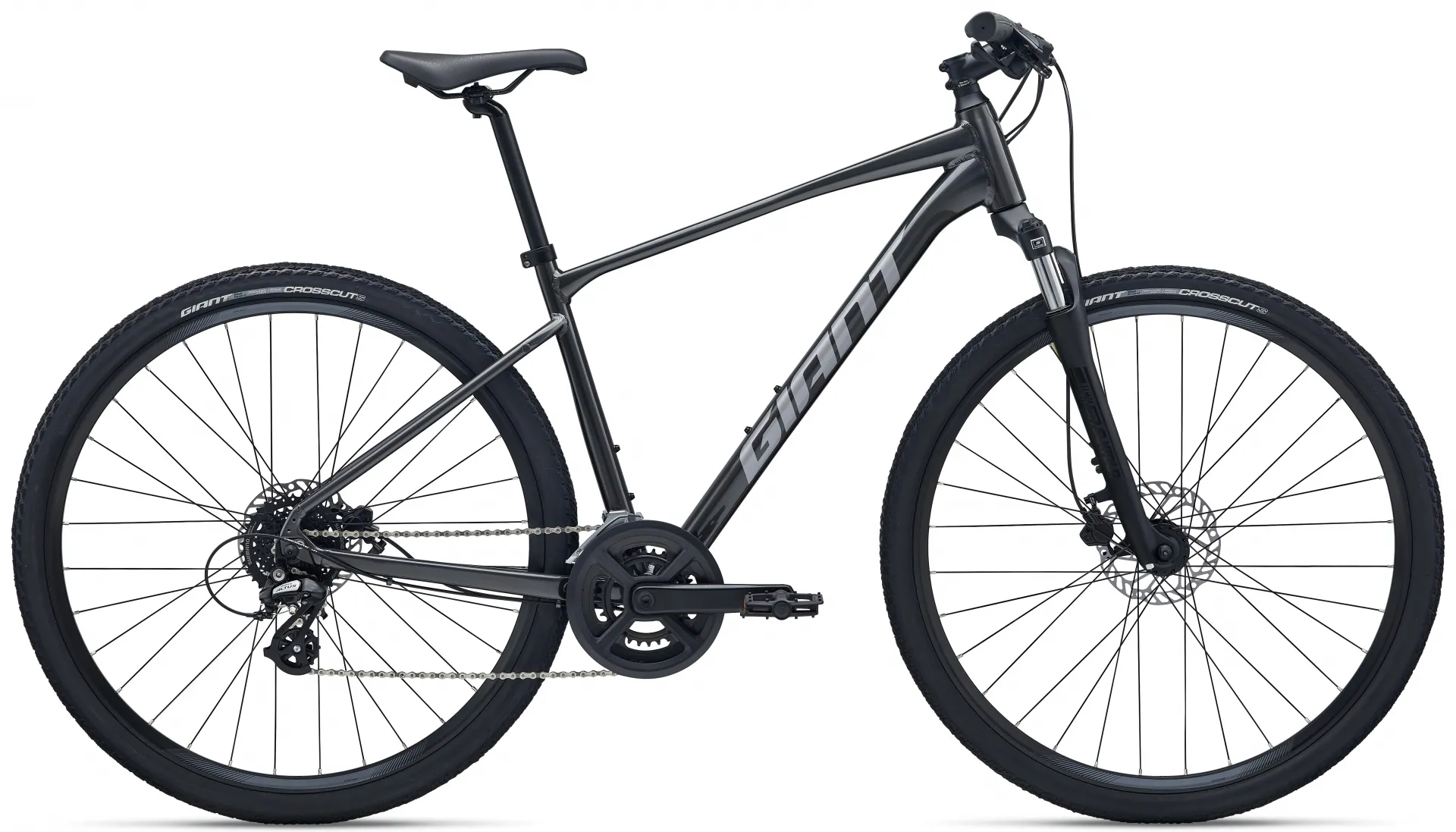 Велосипед Giant 28 Roam 4 1 Велосипед Giant 28 Roam 4