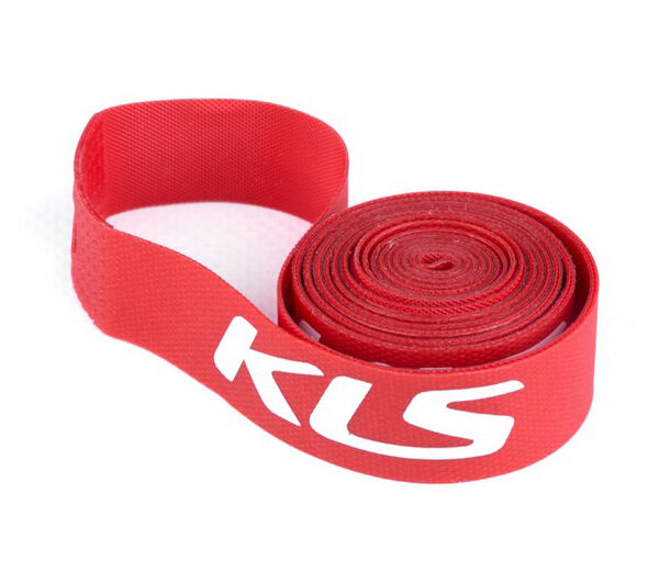 Фллипер KLS 26 x 22 мм 22-559 AV/FV OEM