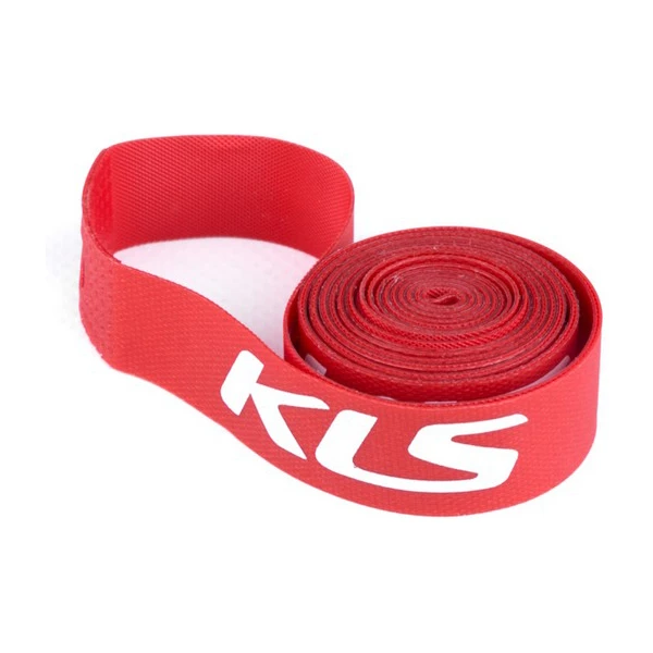 Фллипер KLS 26 x 22 мм 22-559 AV/FV OEM