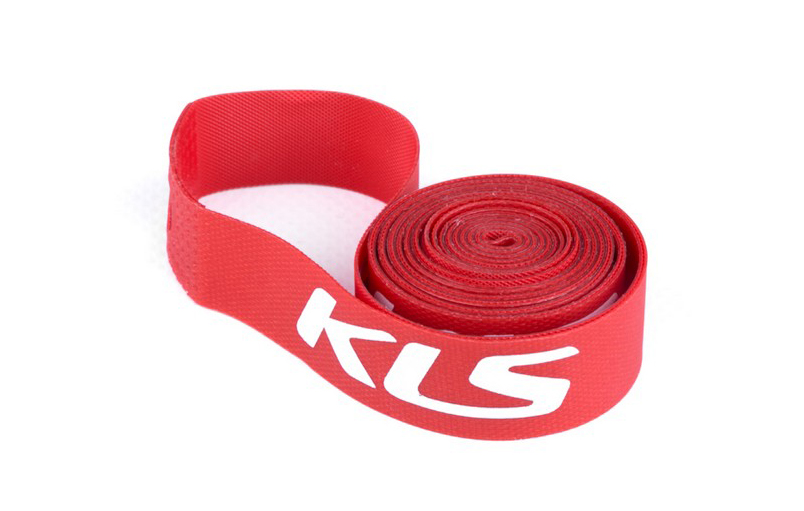 Фллипер KLS 26 x 22 мм 22-559 AV/FV OEM 1 Фллипер KLS 26 x 22 мм 22-559 AV/FV OEM