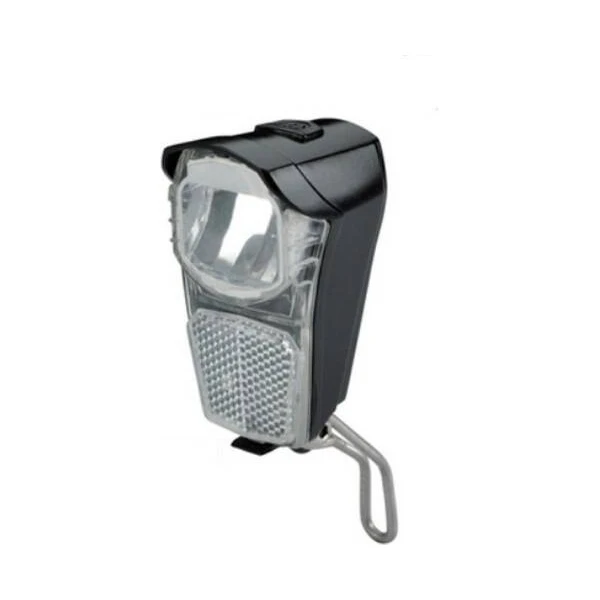 Фара передняя Kands JY7008F 2xAA 7Lux (JY-7008)