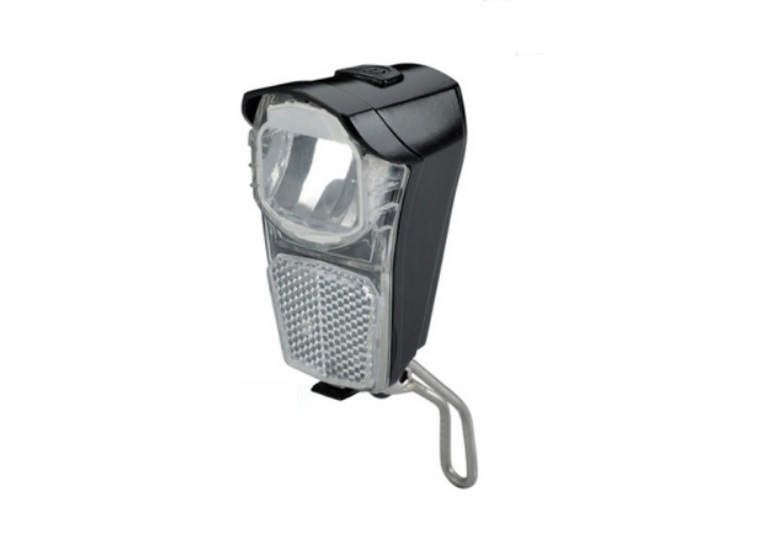 Фара передняя Kands JY7008F 2xAA 7Lux (JY-7008) 1 Фара передняя Kands JY7008F 2xAA 7Lux (JY-7008)