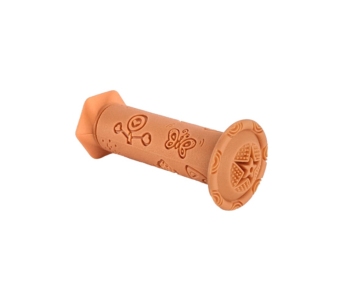 8585053846406