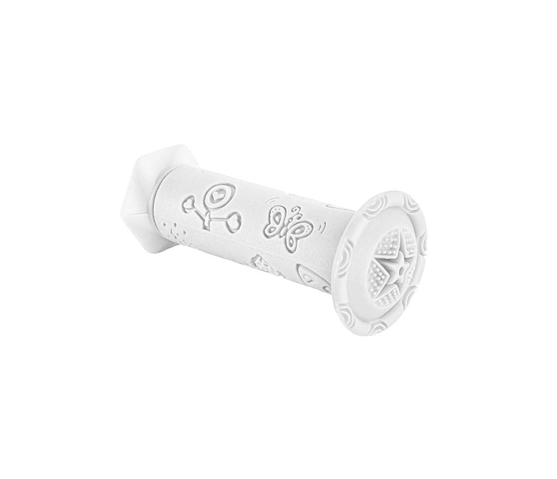 Ручки на руль детские KLS Kiddo 2 1 Ручки на руль детские KLS Kiddo 2