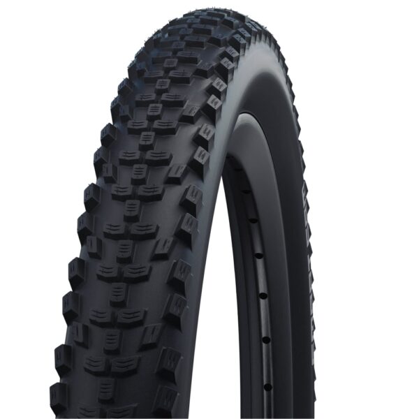 Покрышка 24x2.35 (60-507) SCHWALBE SMART SAM Perf B/B-SK HS624 ADDIX 67EPI