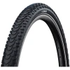8ee8f1ca-9cf8-11ef-9838-dc9665eaea30_101899b3-dccd-11ef-9838-dc9665eaea30