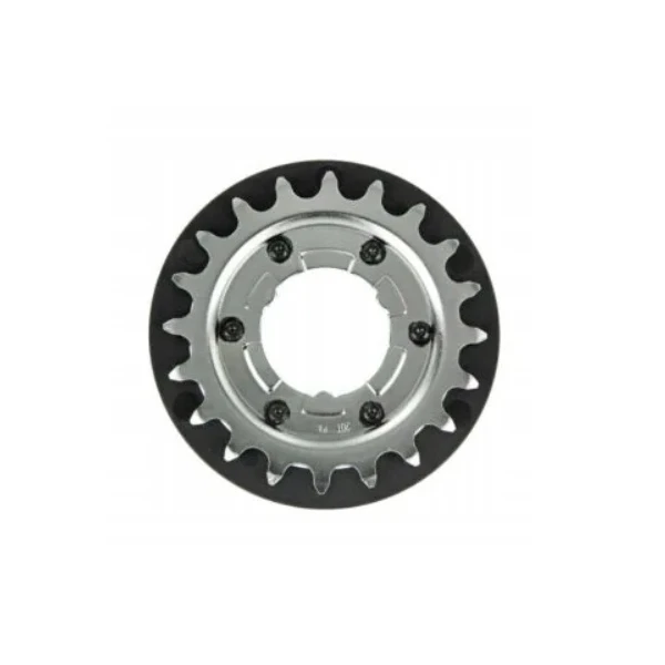 Звезда втулки Shimano Alfine CS-S500 20T (2364D)