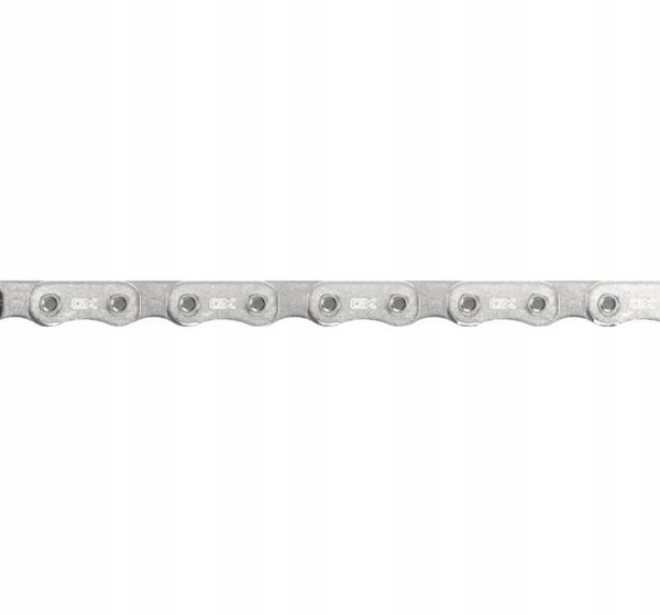 Цепь SRAM GX EAGLE T-типа 126 звеньев, 12 шв. для электровелосипедов (7130)