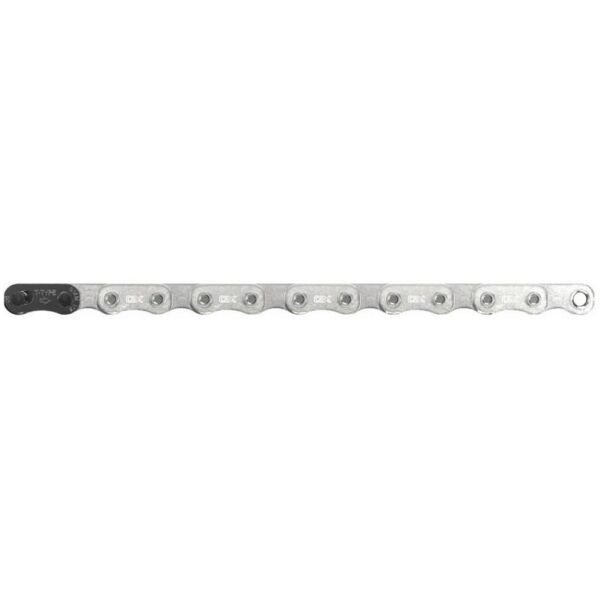 Цепь SRAM GX EAGLE T-типа 126 звеньев, 12 шв. для электровелосипедов (7130)