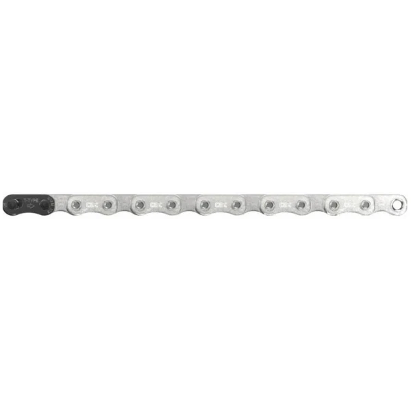 Ланцюг SRAM GX EAGLE типу T, 126 ланок, 12 швів, для електровелосипедів (7130)