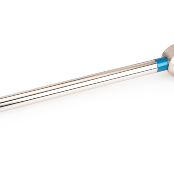 Съемник кассет Park Tool FR-5.2H с рукояткой, для локрингов кассет Shimano®, SRAM® (including 1x), SunRace®