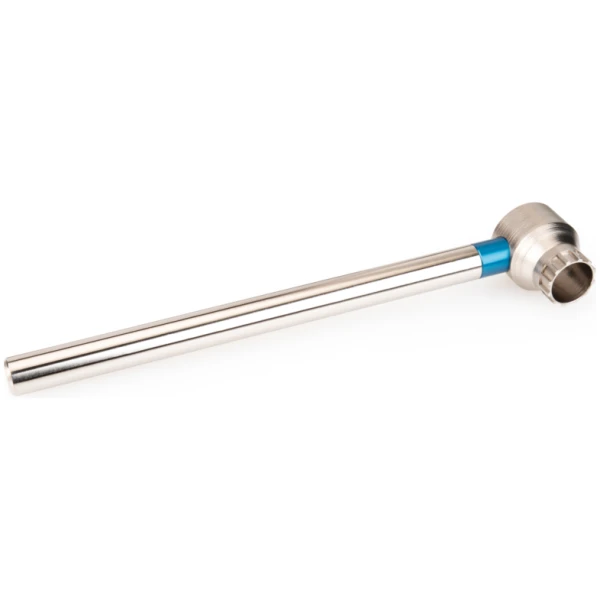 Знімач касет Park Tool FR-5.2H з руків'ям, для локрингів касет Shimano®, SRAM® (including 1x), SunRace®
