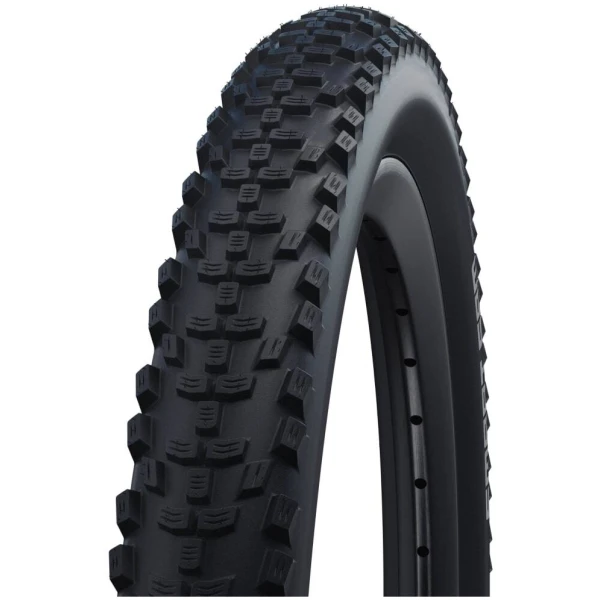Покрышка 28x1.85 (47-622) Schwalbe SMART SAM B/B-SK HS624 ADDIX 67EPI B