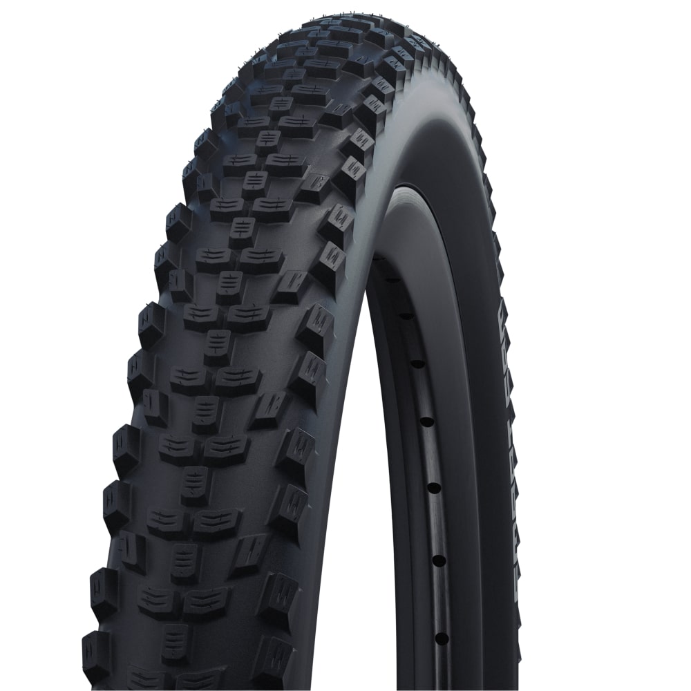 Покрышка 20x1.85 (47-406) SCHWALBE SMART SAM K-Guard B/B-SK HS624 SBC 50EPI 1 Покрышка 20x1.85 (47-406) SCHWALBE SMART SAM K-Guard B/B-SK HS624 SBC 50EPI