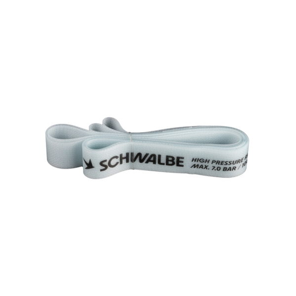 Ободная лента Schwalbe Polyurethan 559-20 SUPER H.P.
