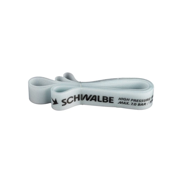 Ободная лента Schwalbe Polyurethan 559-20 SUPER H.P.
