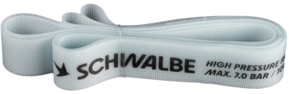 Ободная лента Schwalbe Polyurethan 559-20 SUPER H.P.