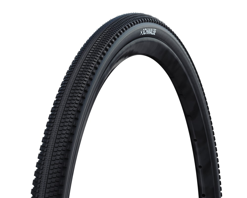 Покрышка 28x1.70 700x45C (45-622) SCHWALBE G-ONE COMP K-Guard B/B-SK HS634 GREEN 50EPI 1 Покрышка 28x1.70 700x45C (45-622) SCHWALBE G-ONE COMP K-Guard B/B-SK HS634 GREEN 50EPI
