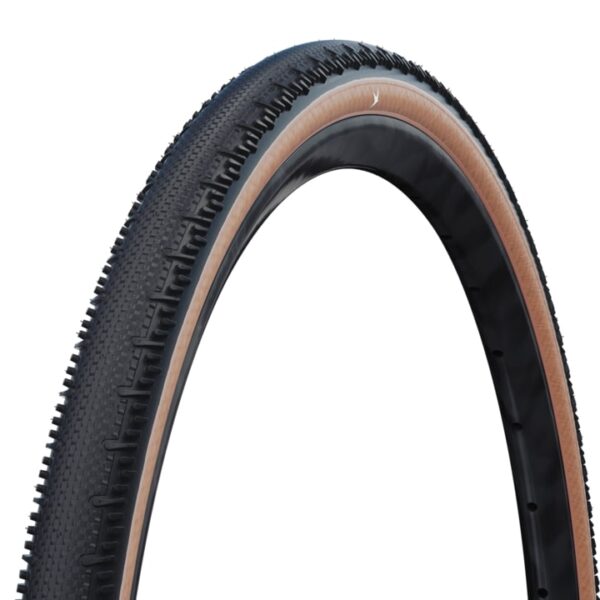 Покрышка 28x1.50 700x40C (40-622) SCHWALBE G-ONE RS PRO Evo, Super Race, V-Guard, TLR B/TS-SK HS621 ADDIX Race 67EPI