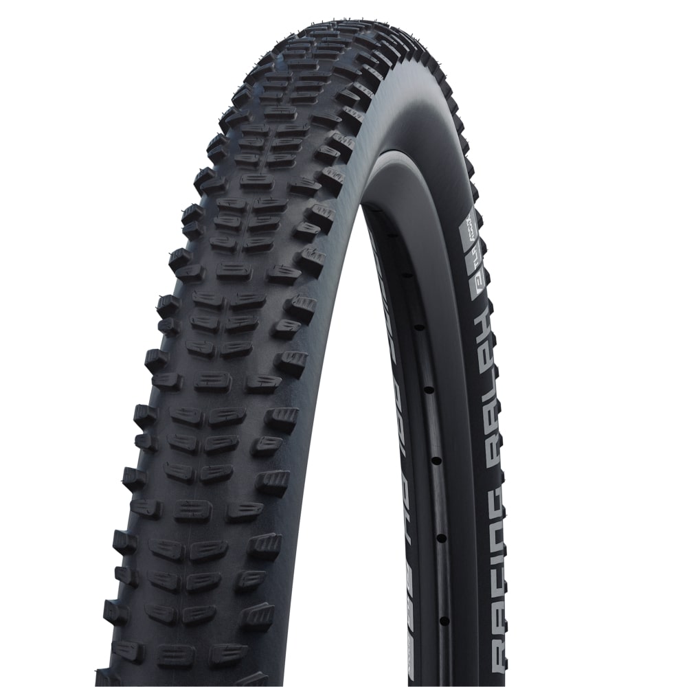 Покрышка 29x2.35 (60-622) SCHWALBE RACING RALPH Perf, TwinSkin, TLR B/B HS490 ADDIX 67EPI 1 Покрышка 29x2.35 (60-622) SCHWALBE RACING RALPH Perf, TwinSkin, TLR B/B HS490 ADDIX 67EPI