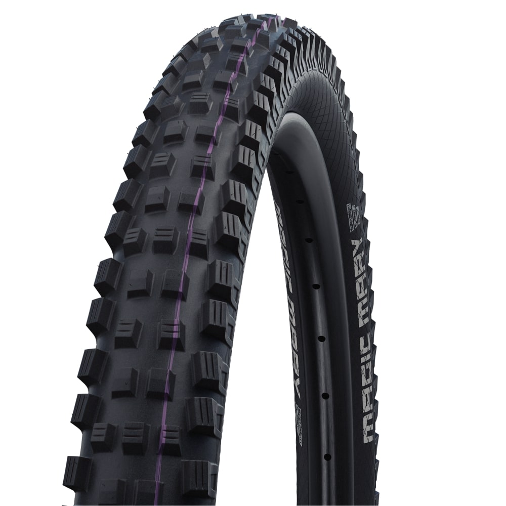 Покрышка 29x2.40 (62-622) SCHWALBE MAGIC MARY Perf, DD, TLE B/B HS447 ADDIX 67EPI B 1 Покрышка 29x2.40 (62-622) SCHWALBE MAGIC MARY Perf, DD, TLE B/B HS447 ADDIX 67EPI B