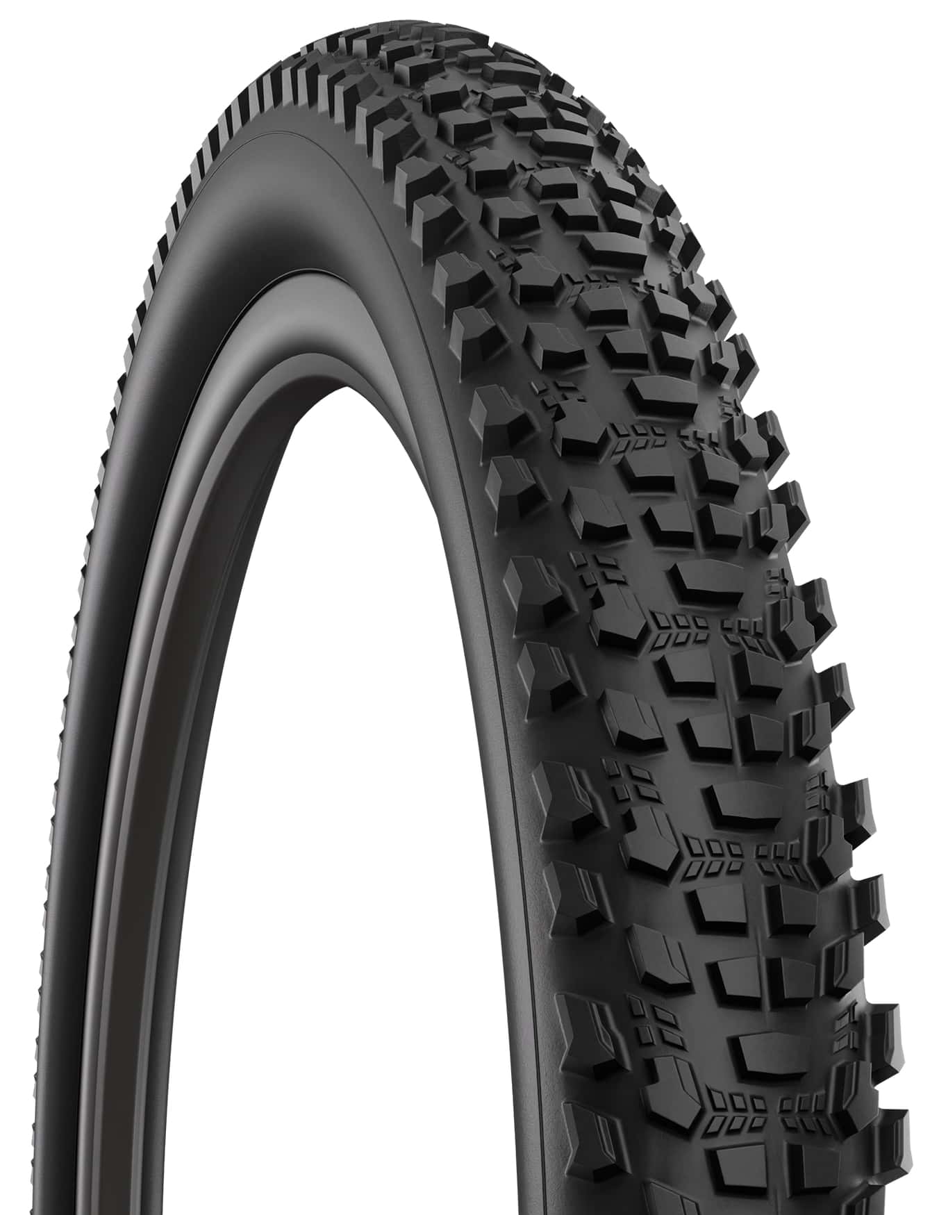 Покрышка 29x2.35 (60-622) Rubena OCELOT V85 черная LITE, 30 TPI, Skinwall, Green endurance compound, E-bike-Ready 1 Покрышка 29x2.35 (60-622) Rubena OCELOT V85 черная LITE, 30 TPI, Skinwall, Green endurance compound, E-bike-Ready