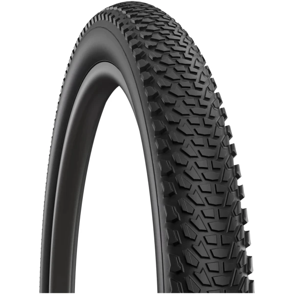 Покрышка 27.5x2.10 (54-584) Rubena CHEETAH R15  черная LITE, 30 TPI, Skinwall, Green endurance compound, E-bike-Ready