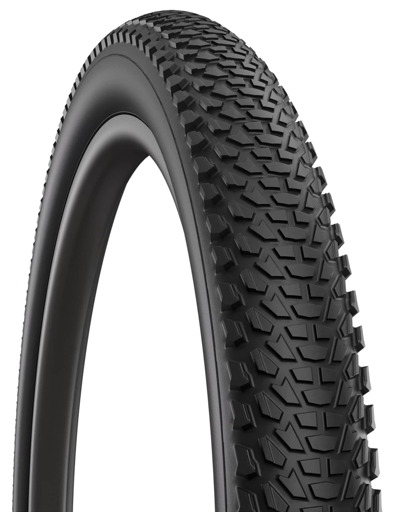 Покрышка 27.5x2.10 (54-584) Rubena CHEETAH R15 черная LITE, 30 TPI, Skinwall, Green endurance compound, E-bike-Ready 1 Покрышка 27.5x2.10 (54-584) Rubena CHEETAH R15 черная LITE, 30 TPI, Skinwall, Green endurance compound, E-bike-Ready