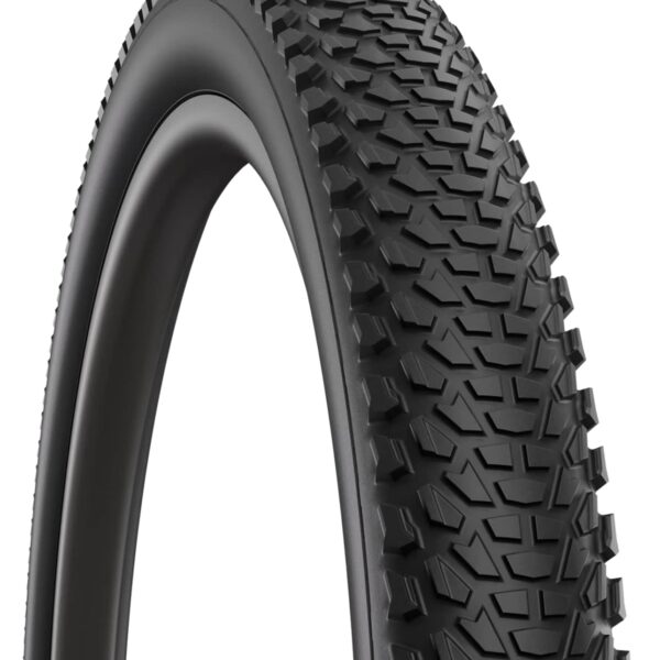 Покрышка 26x2.10 (54-559) Rubena CHEETAH R15  черная LITE, 30 TPI, Skinwall, Green endurance compound, E-bike-Ready