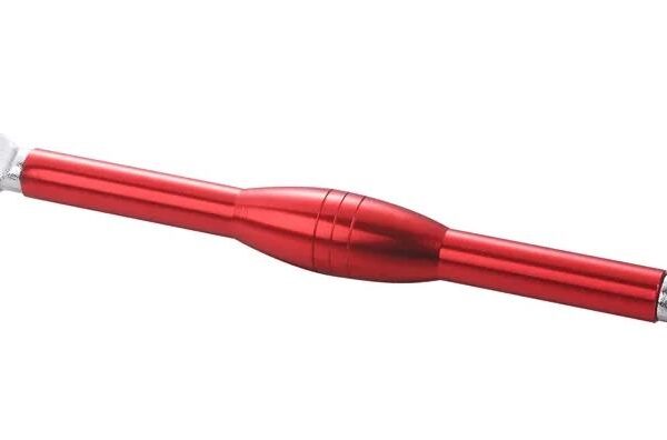 Ключ для шприха Kenli KL-9726F, красный (9726F)