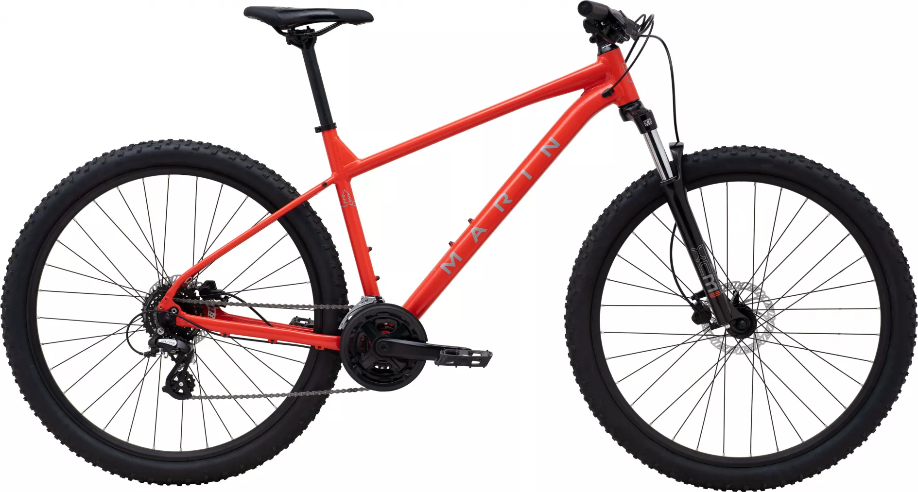 a420d242-b50e-11f0-983b-c9be15cf589e_8c8b9ec0-db50-11f0-983c-ff2ad8414f2b1