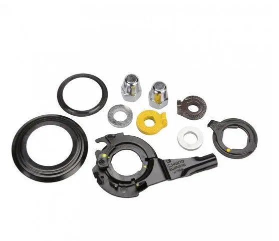 Втулка задняя Shimano NEXUS SG-C3001-7C, 7-шв, 36 черная (91986) 3 Втулка задняя Shimano NEXUS SG-C3001-7C, 7-шв, 36 черная (91986)