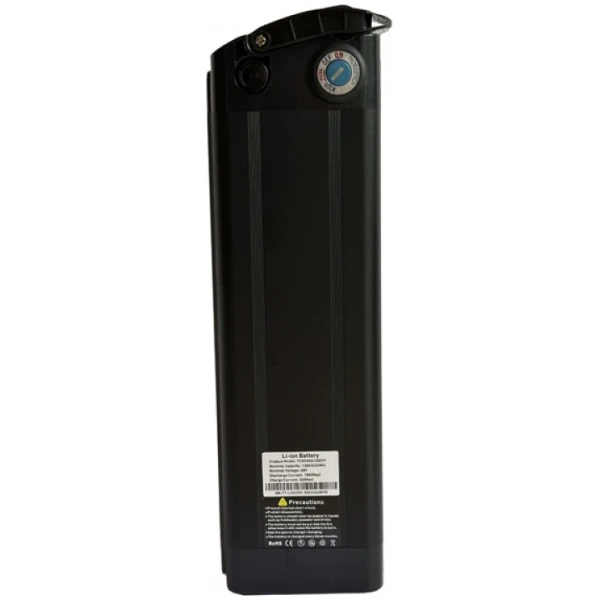 Аккумулятор 48V 13AH