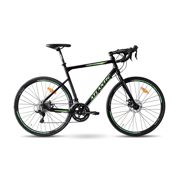 Велосипед Atlantic 28" Kreston NX