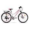 atlantic-canaria-nx-26-pink_1