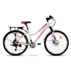 atlantic-canaria-nx-26-pink_1