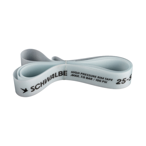 Ободная лента Schwalbe Polyurethan 559-25 SUPER H.P.