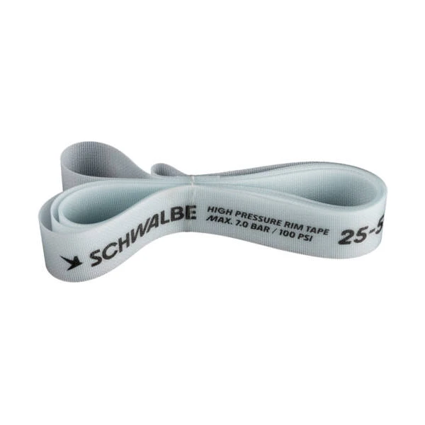 Ободна стрічка Schwalbe Polyurethan 559-25 SUPER H.P.