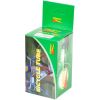 b20zoh5z544sg01fkl8982yapn1997uf1