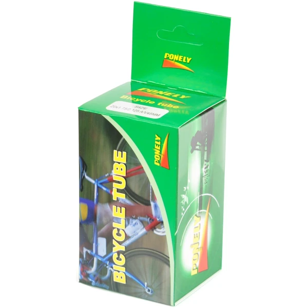 Камера Ponely 27,5х2,2/2,5 AV 48мм