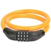 b604deb3-9acf-11f0-881a-00116b311534_b604deb5-9acf-11f0-881a-00116b311534