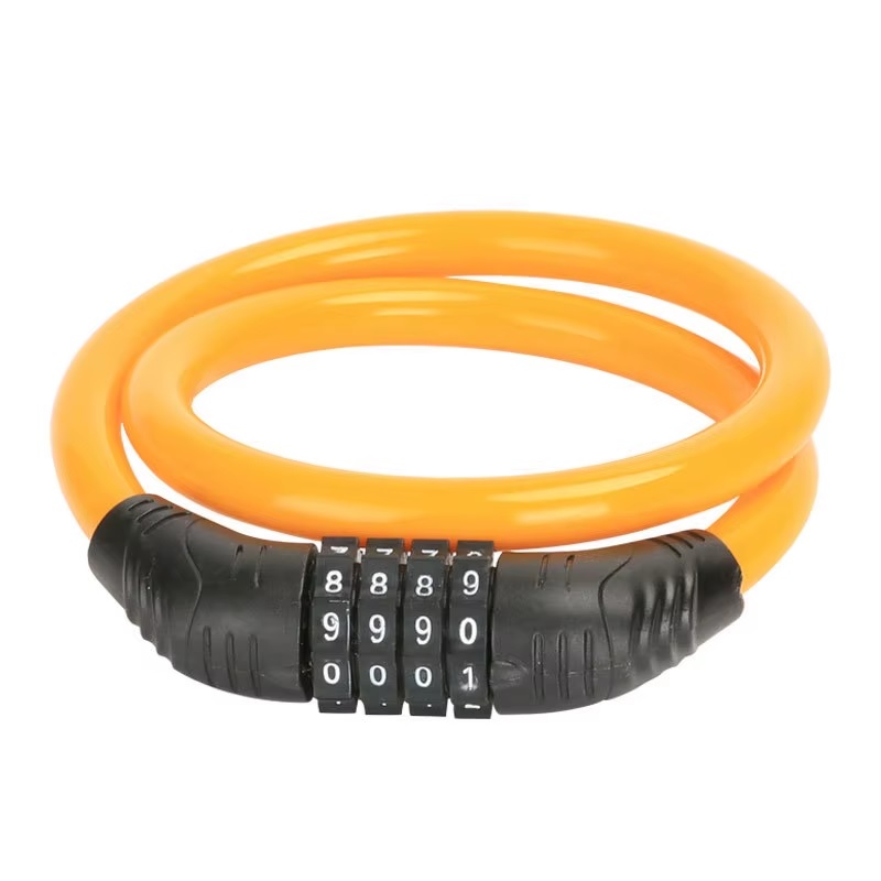 b604deb3-9acf-11f0-881a-00116b311534_b604deb5-9acf-11f0-881a-00116b311534