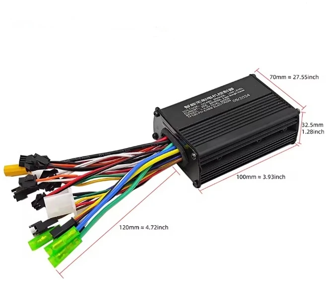 b8cd8095-2cf6-11f1-8943-00116b311534_c5231801-2cf6-11f1-8943-00116b311534